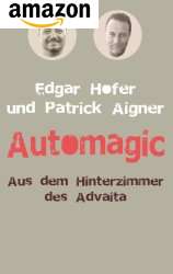 Automagic